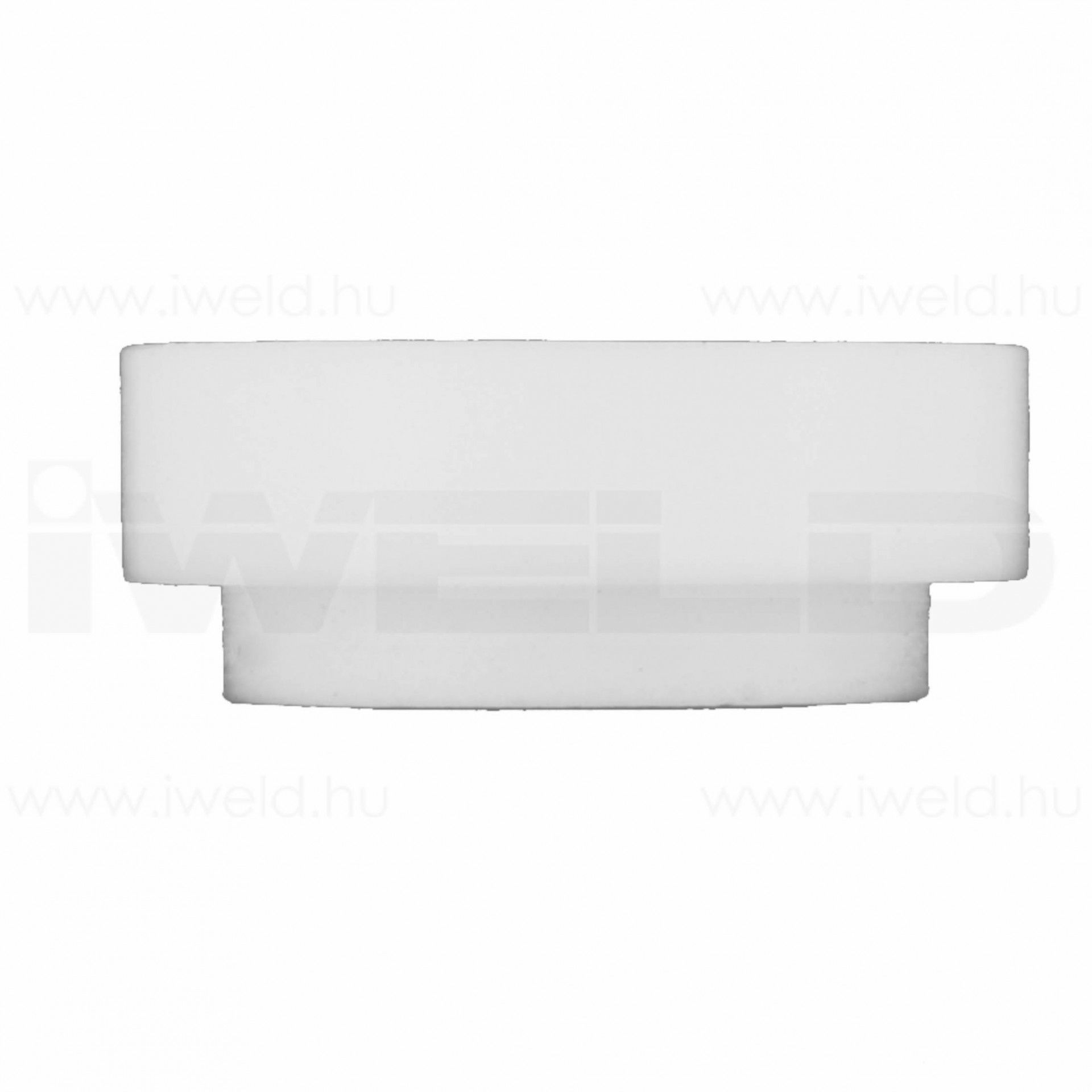 Szigetelő gyűrű standard SR9/20 598882 termék fő termékképe