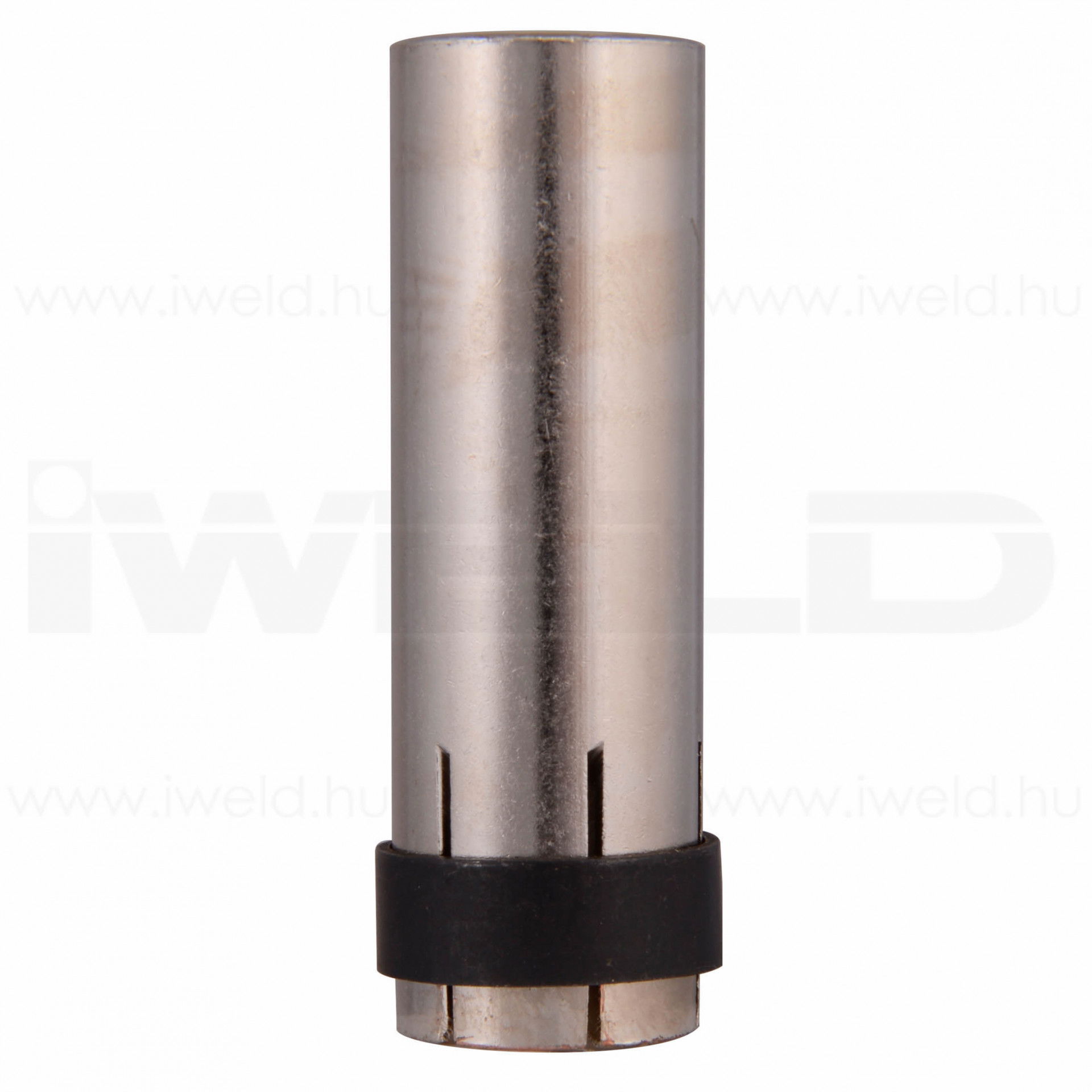 Gázterelő MIG240 17,0mm termék fő termékképe