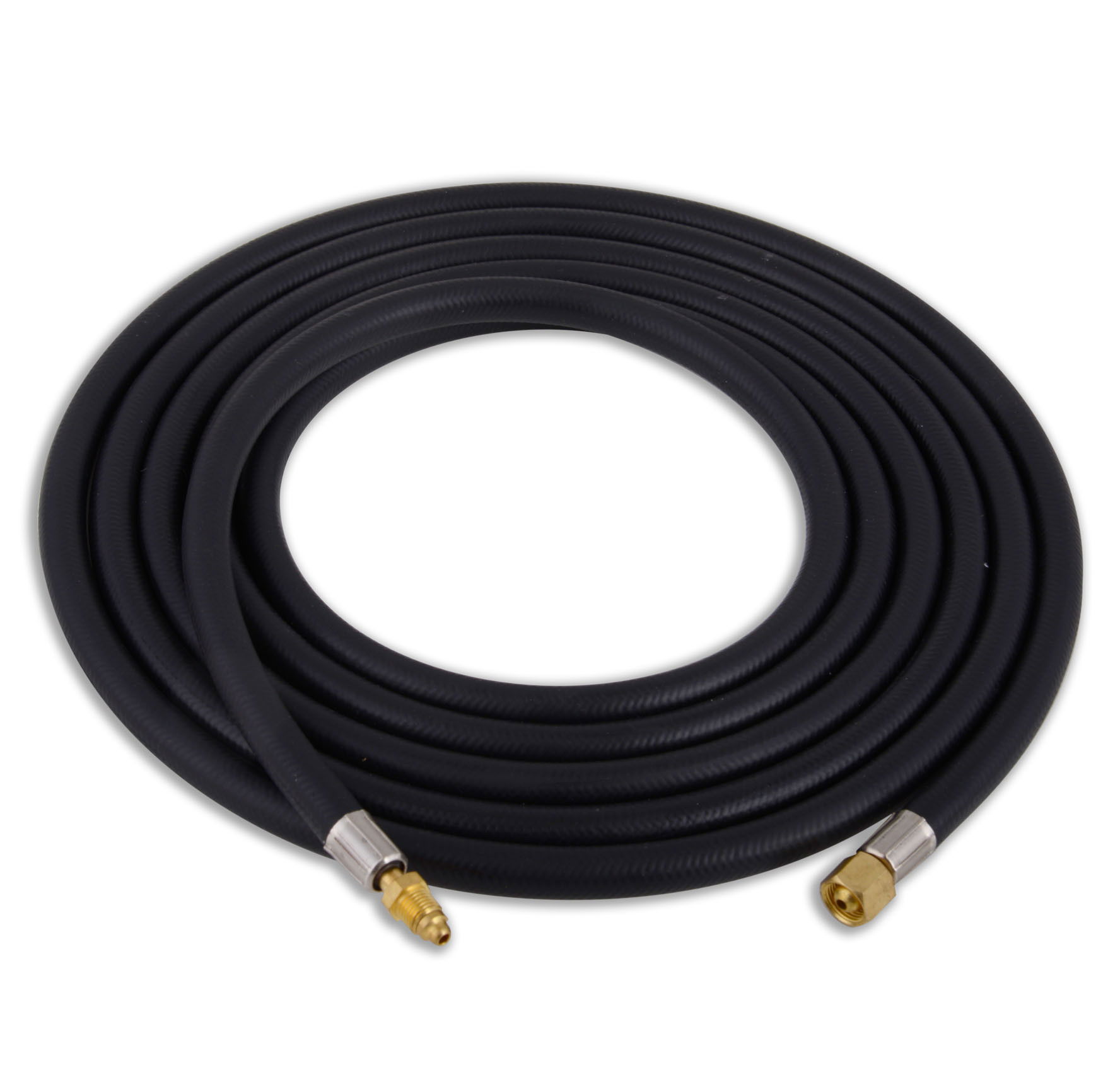 iWELD TIG SR26 hegesztőpisztoly áramkábel 4m termék fő termékképe