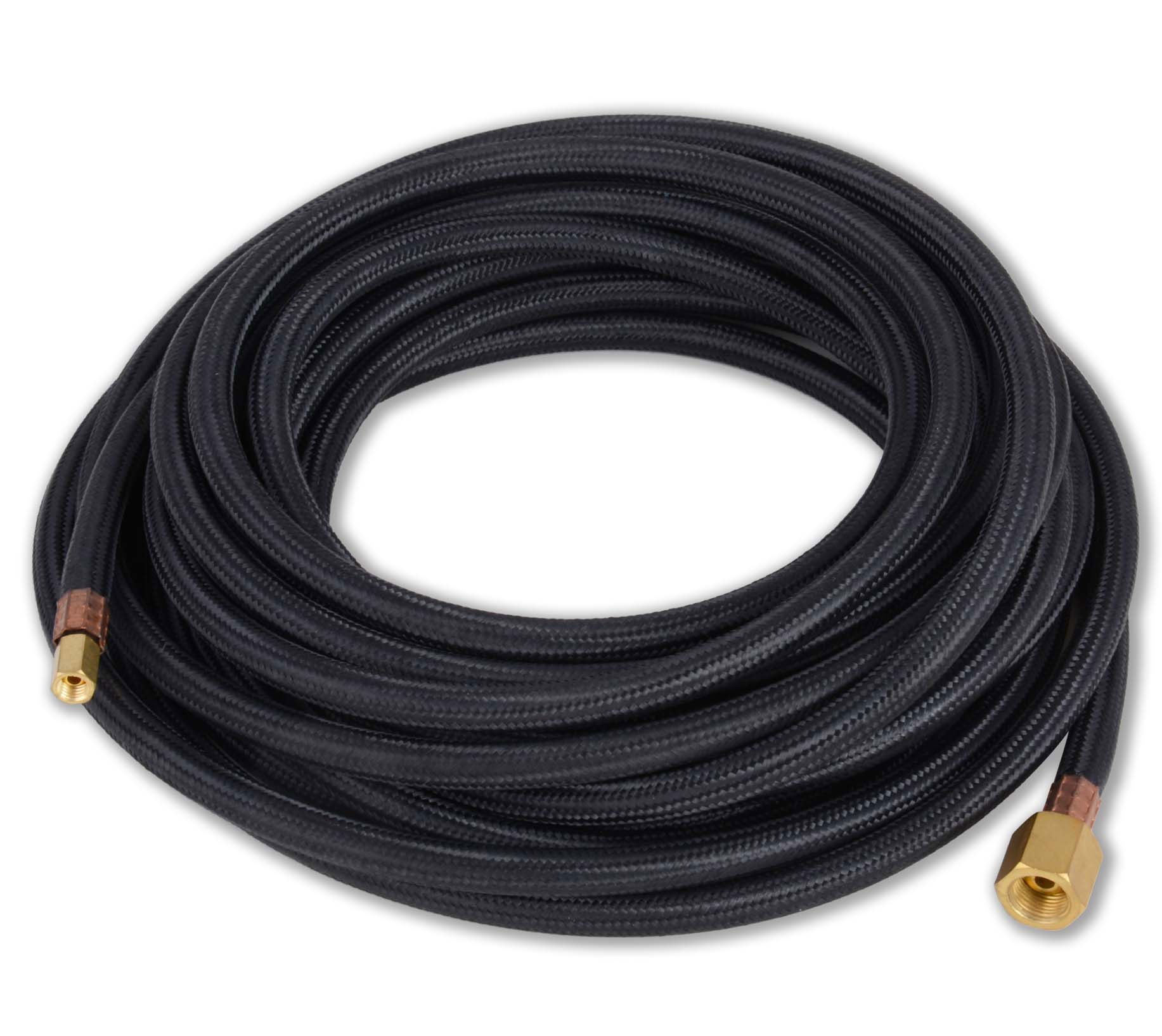 IWELD TIG SR20,24W hegesztőpisztoly víz-áramkábel 4m termék fő termékképe