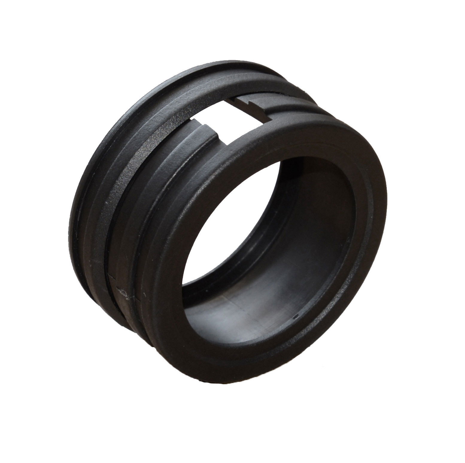 Manométer védőgumi 63mm termék fő termékképe