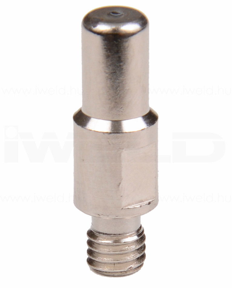 Plazmavágó elektróda PT40 termék fő termékképe