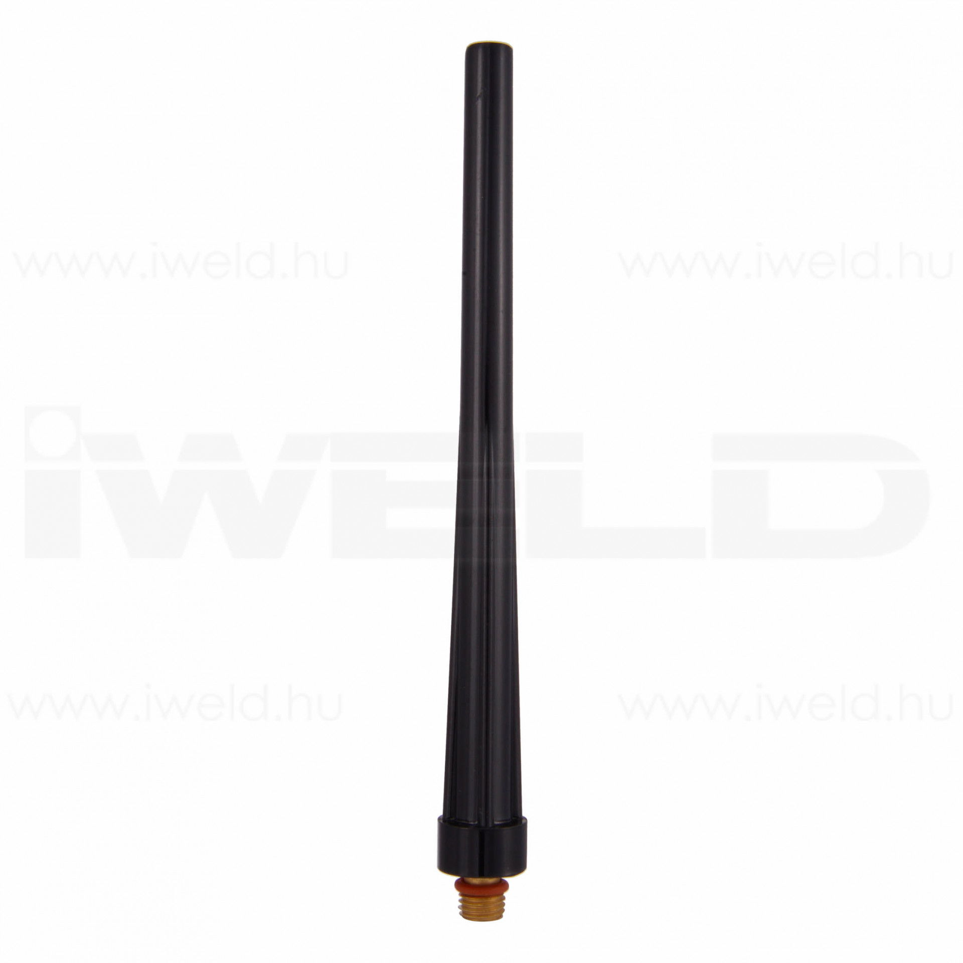 iWELD Wolframvédő sapka hosszú SR9/SR20 41V24 termék fő termékképe