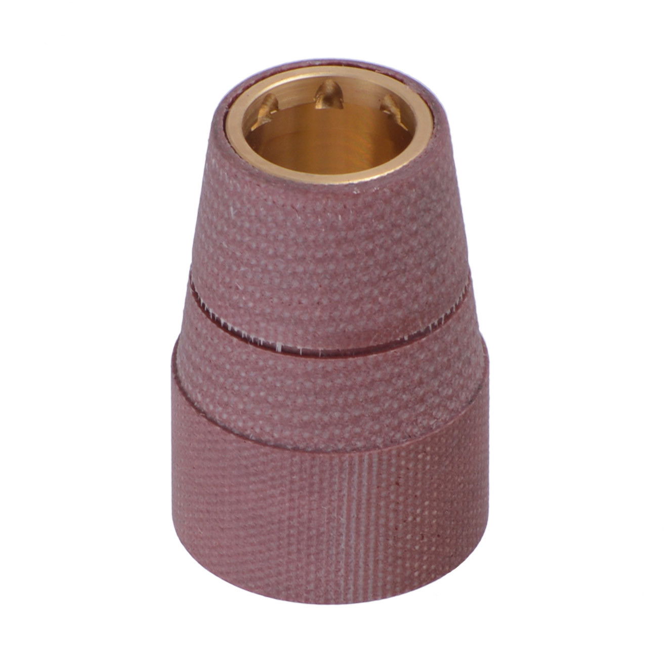 Plazmavágó A151 zárókupak termék fő termékképe