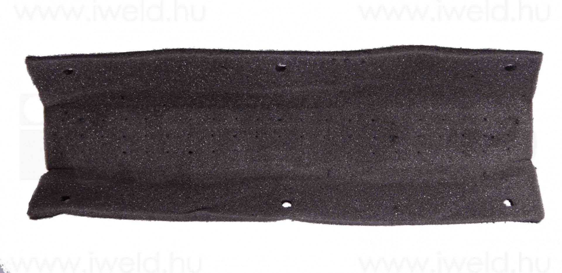 iWELD fejkosár védőszivacs (BLACKBASE II/ NORED EYE II/ Fantom 4) termék fő termékképe