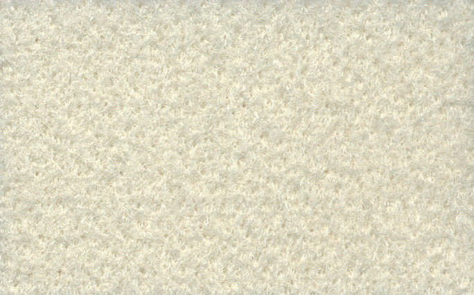 POLICLEAN tisztító-polírozó-gravírozó filc lap (20db) (1206SF) termék fő termékképe