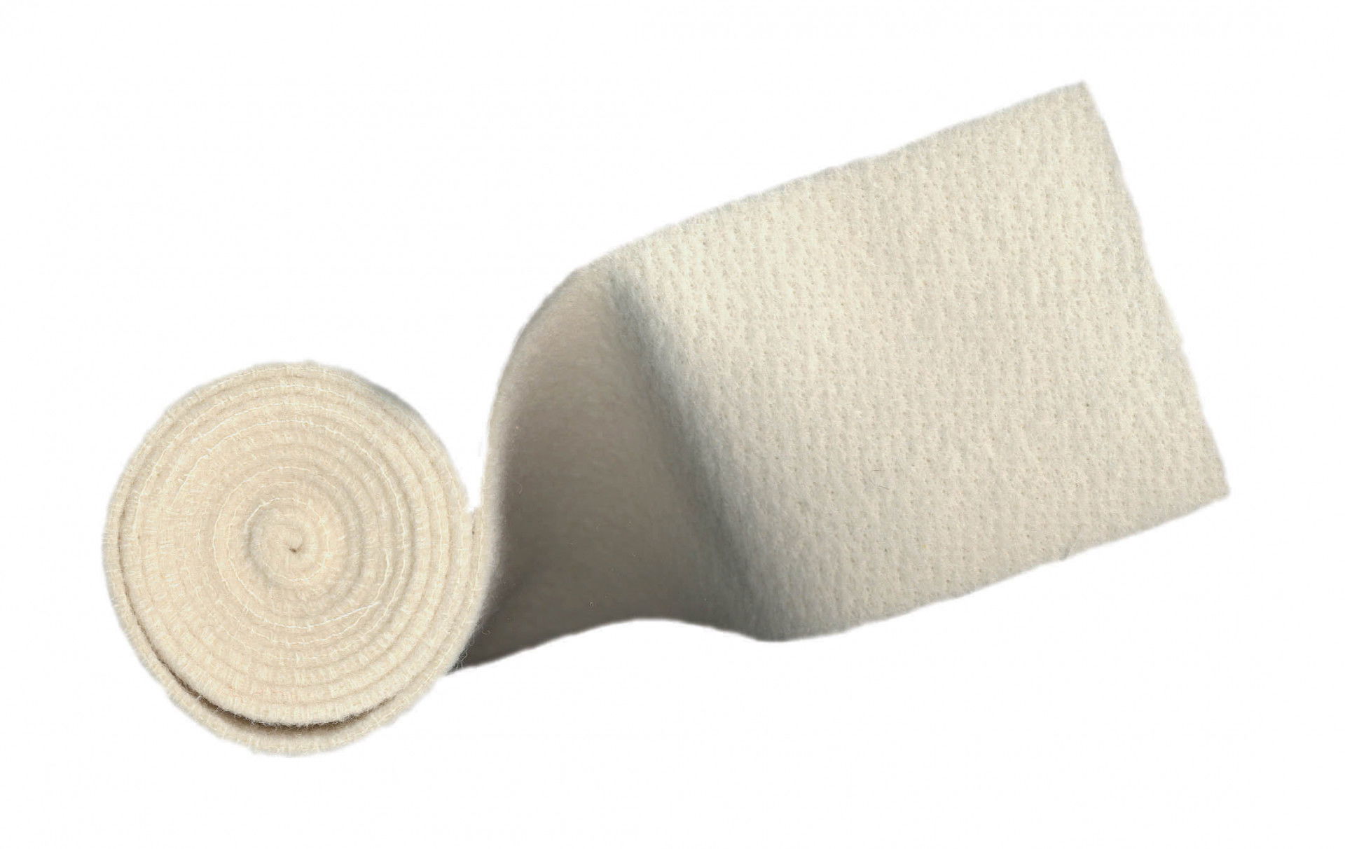 POLICLEAN tisztító-polírozó-gravírozó filc 5m-es tekercsben (1db) (1209SF) termék fő termékképe