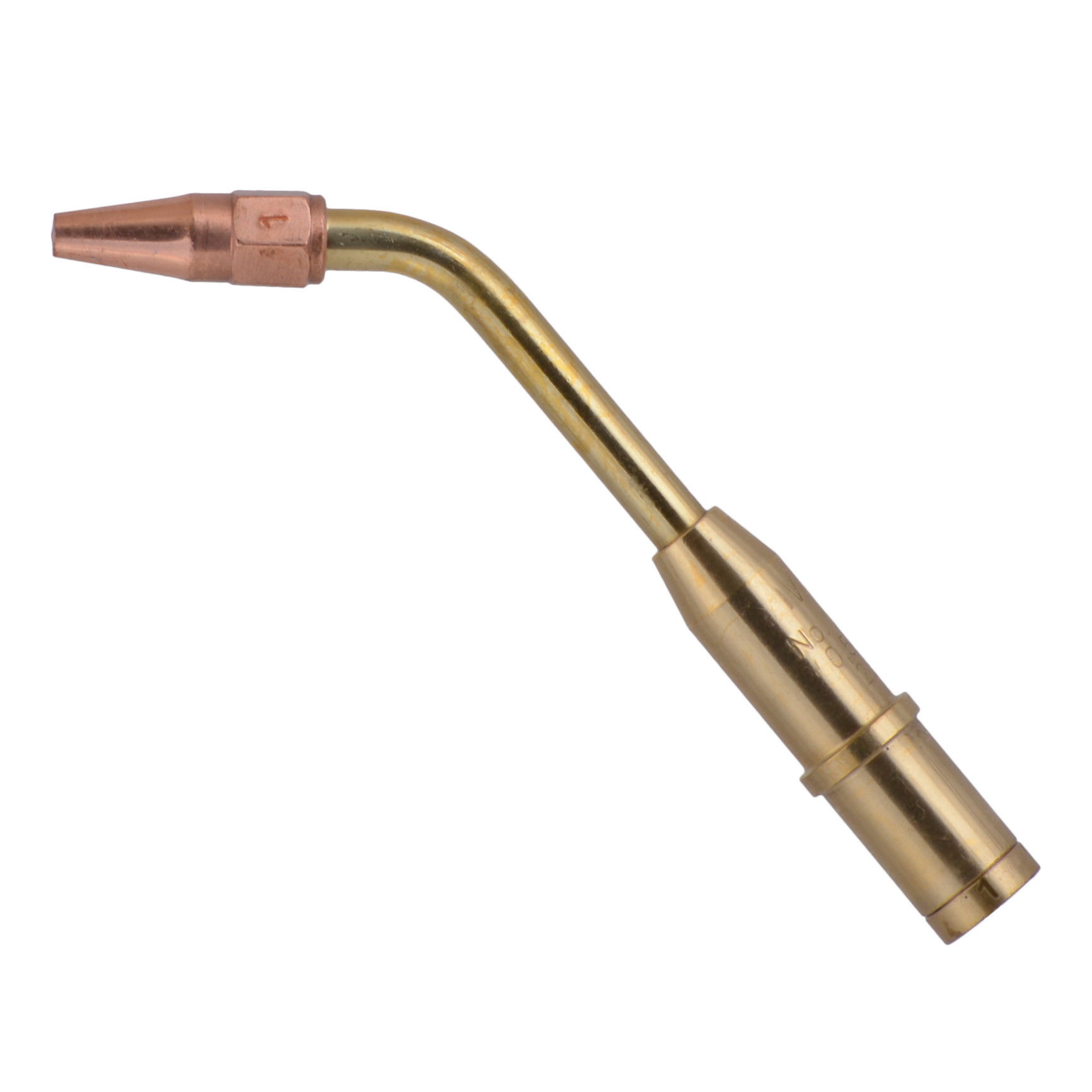 iWELD IK-20 Heg. égősz. 1-es Pb. (RK20, BK20 kompatibilis) termék fő termékképe