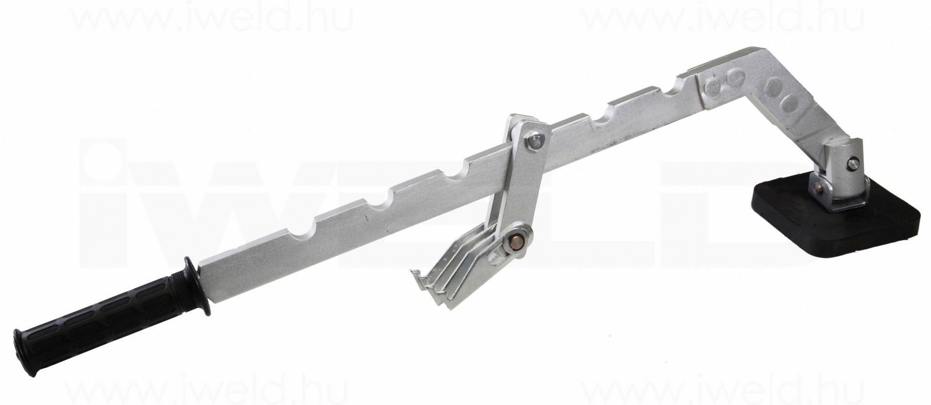 iWELD horpadás kihúzó kar termék fő termékképe