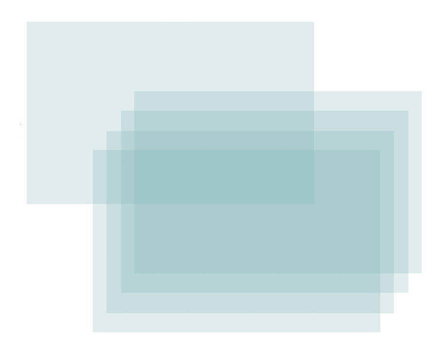 iWELD PANTHER 4.6 belső védőplexi 106x66mm termék fő termékképe