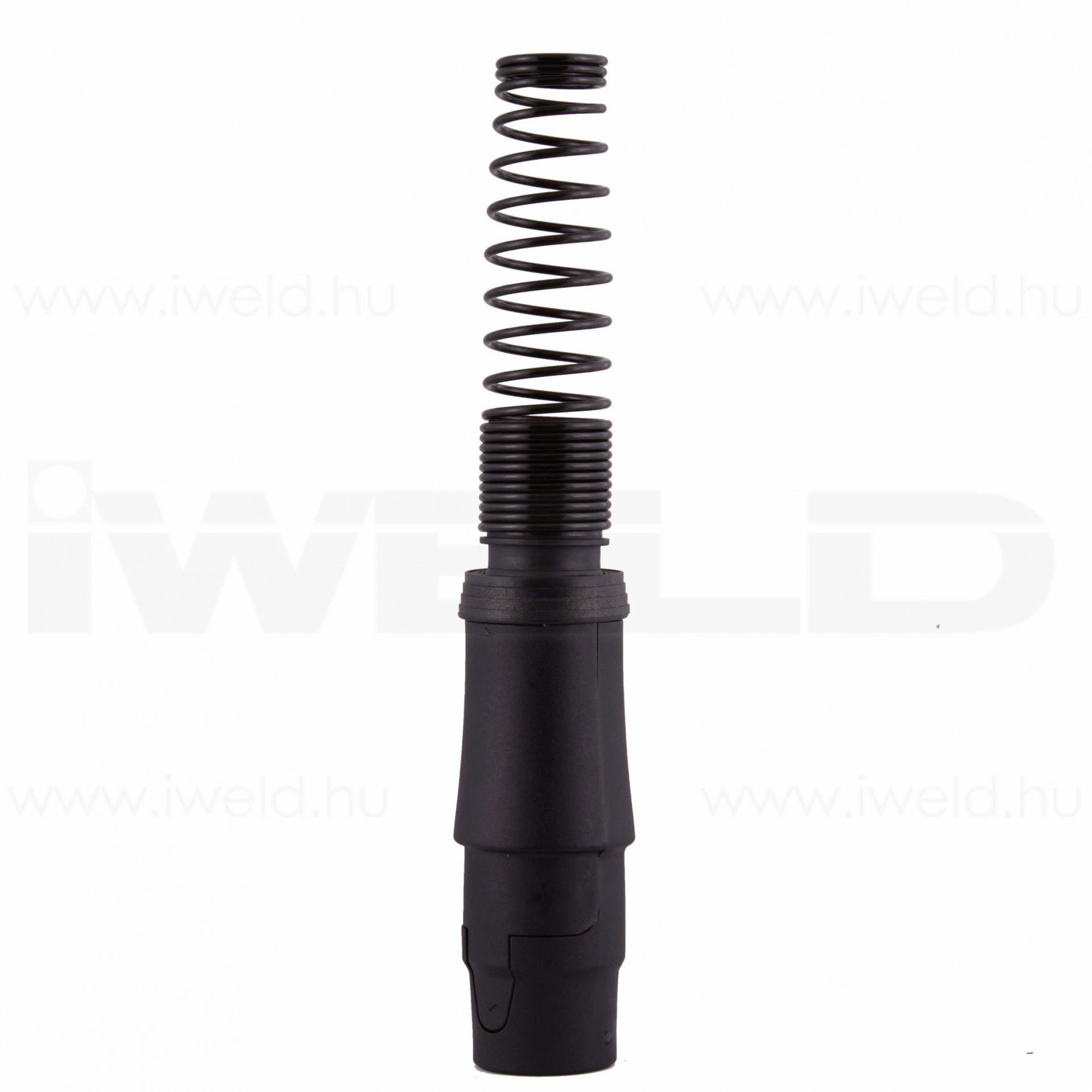 iGrip törésgátló-adapter pisztolyhoz (gázhűt.) termék fő termékképe