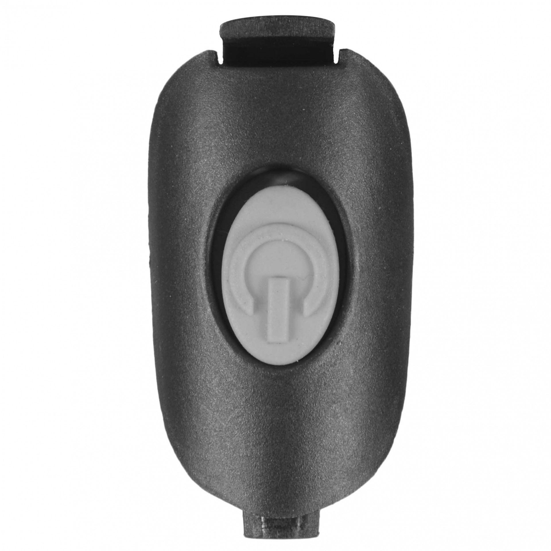 iWELD TIG szimpla nyomógomb termék fő termékképe