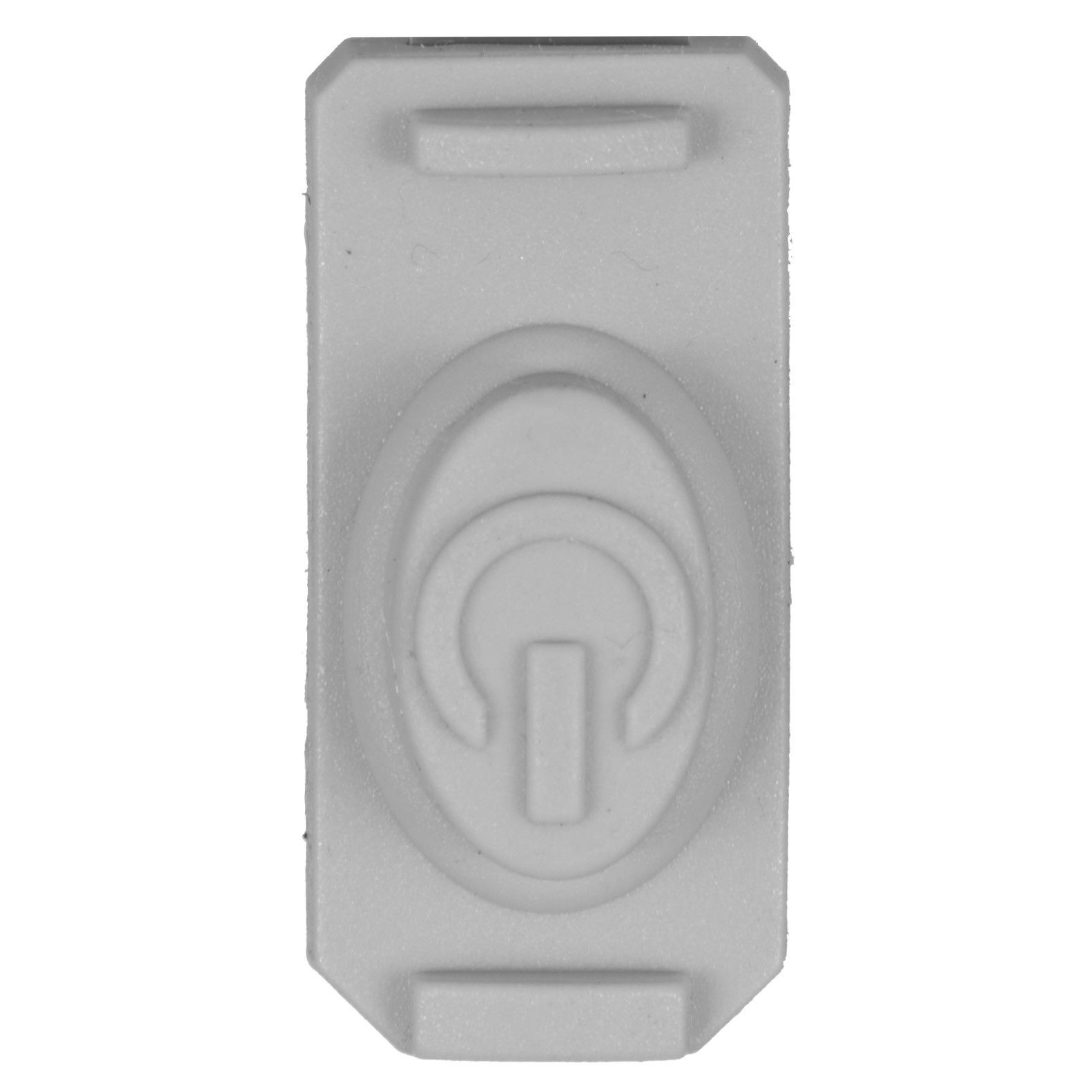 iWELD TIG szimpla nyomógomb-gumiburkolat termék fő termékképe