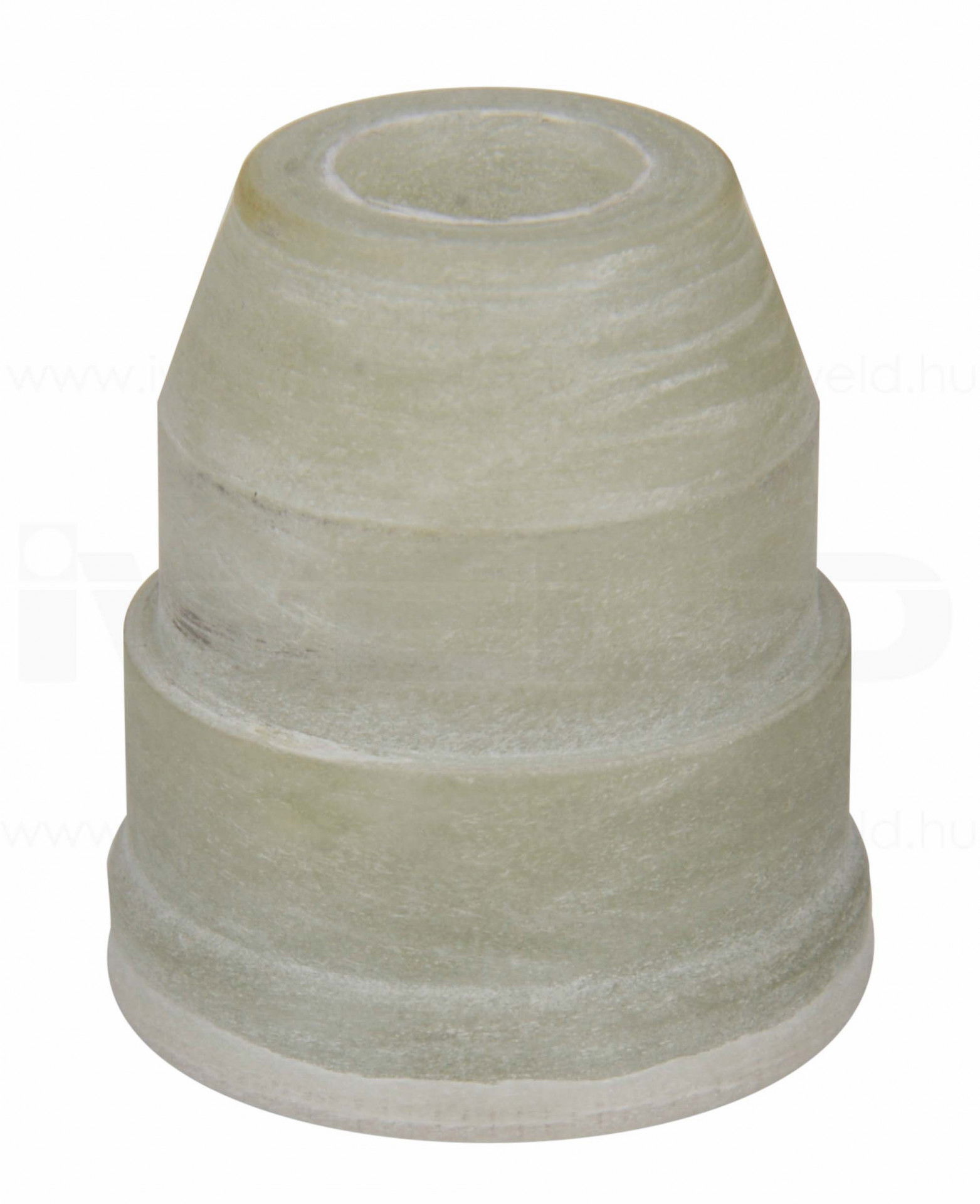 Plazmavágó zárókupak PT80 termék fő termékképe