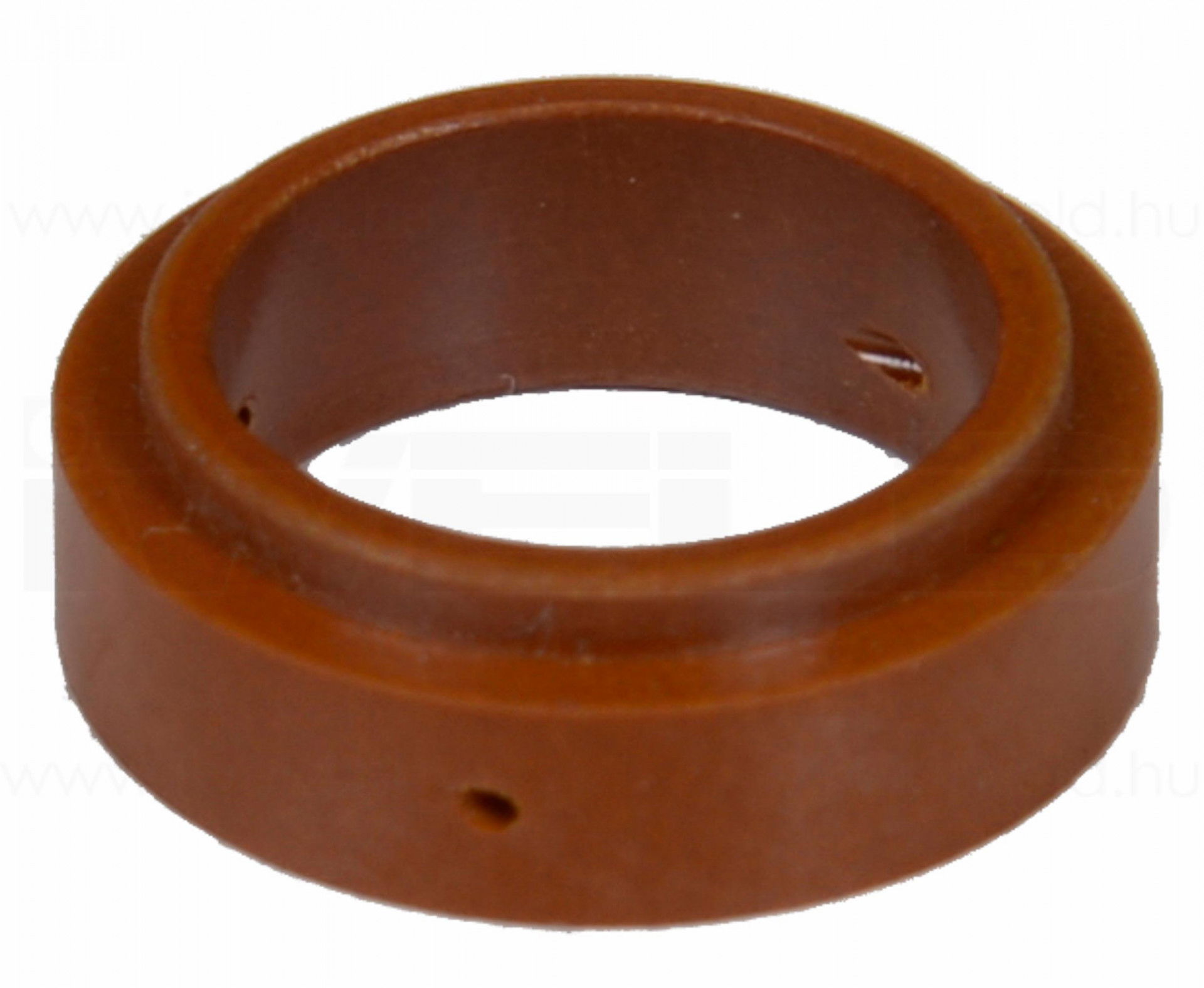 Plazmavágó diffúzor PT80 termék fő termékképe