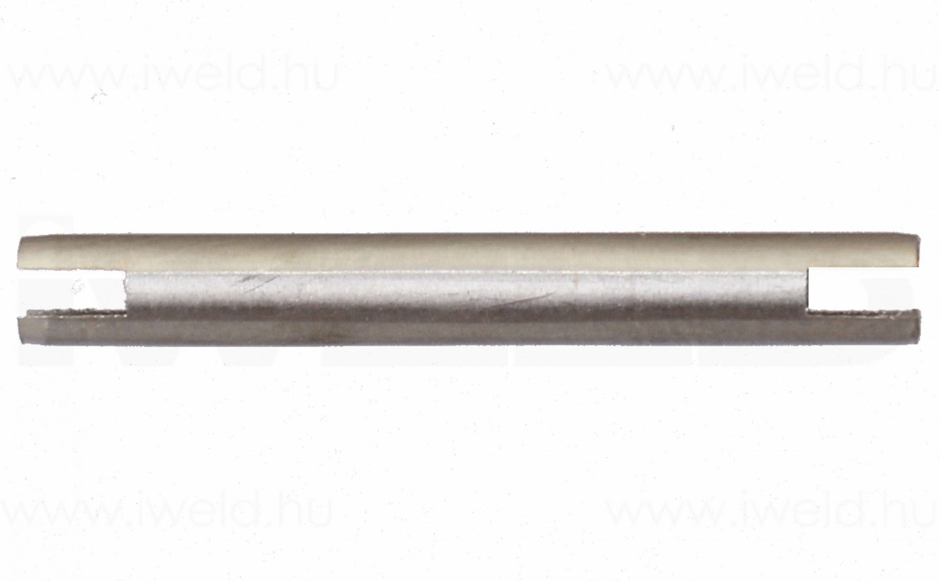 Plazmavágó levegő cső PT80 termék fő termékképe