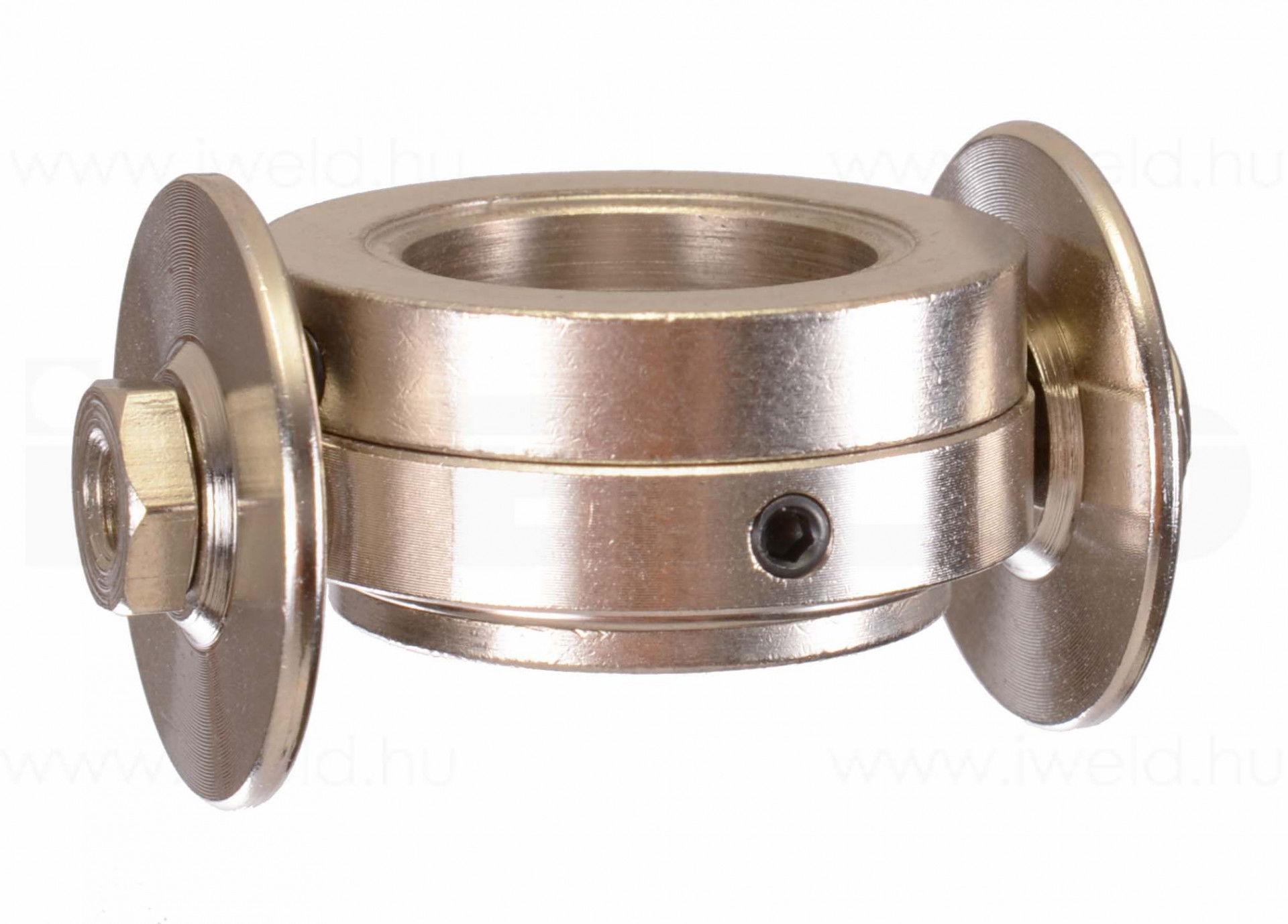 Plazmavágó kocsi PT80 termék fő termékképe