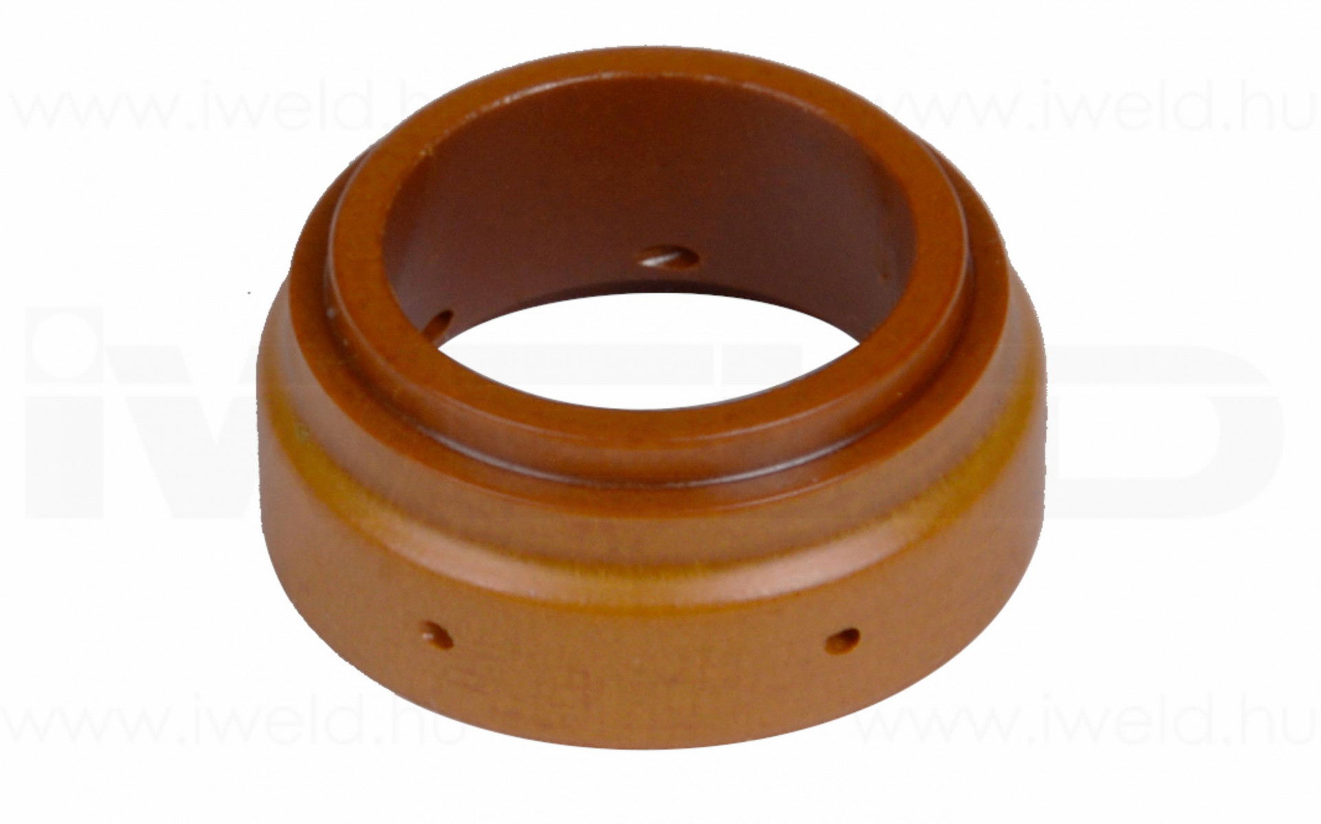 Plazmavágó diffúzor PT100 (1,4-1,6) 80-120A termék fő termékképe