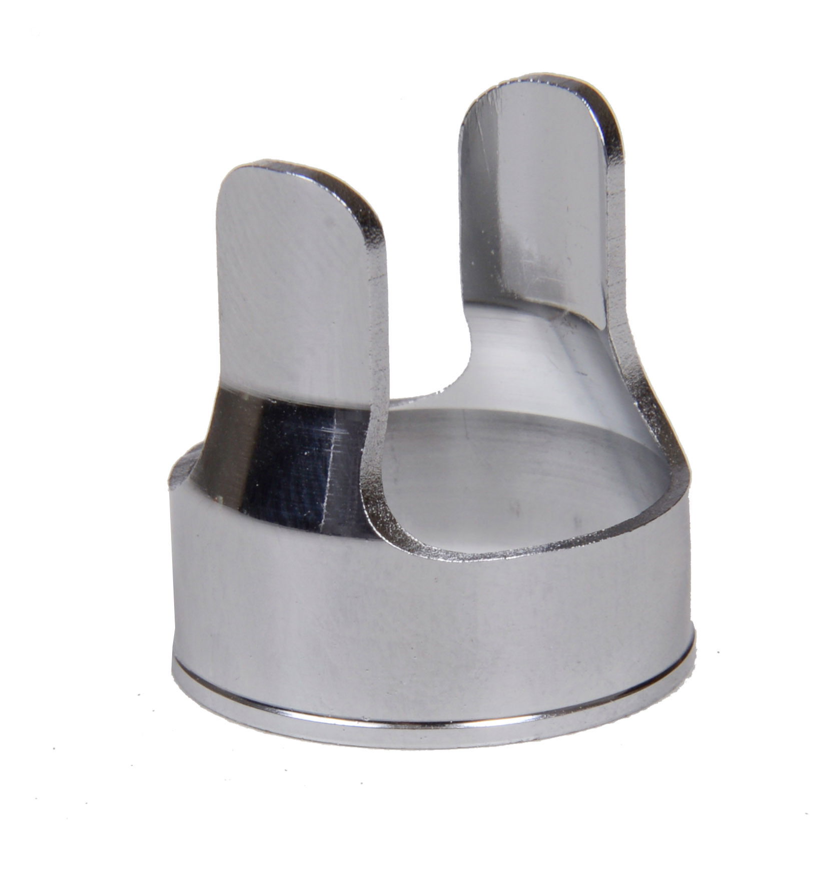 Plazmavágó 2 lábú távtartó korona PT80 termék fő termékképe