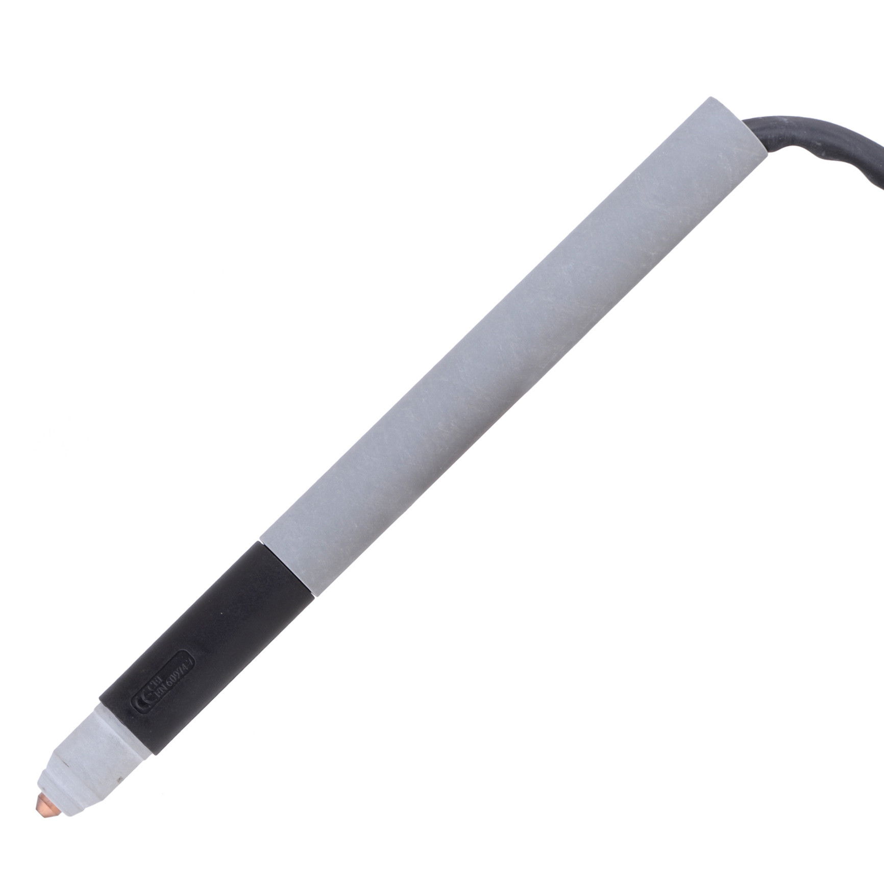 iWELD IGrip PT100-6m Aut. plazma vágópisztoly (centrál) termék fő termékképe