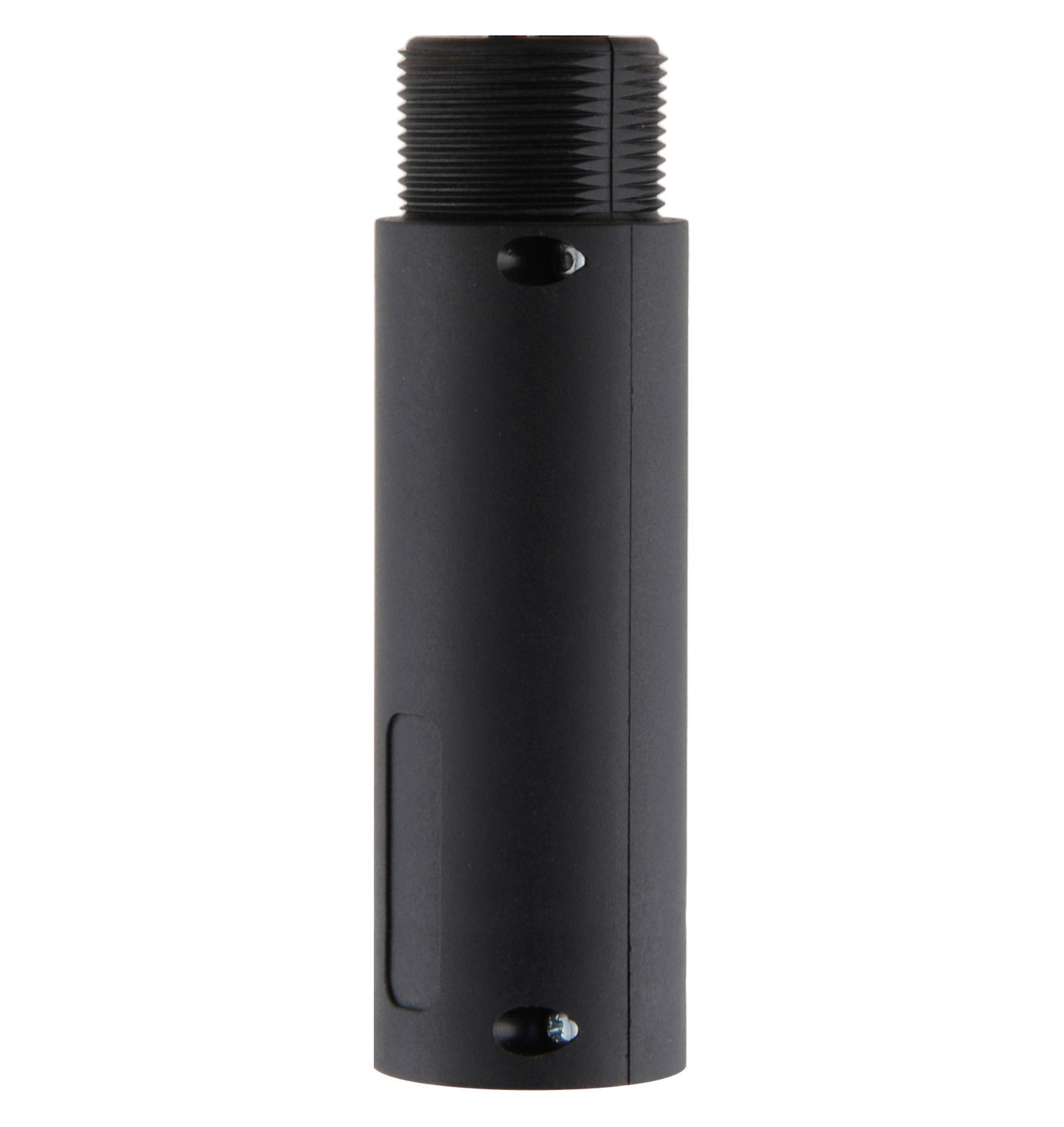 iWELD Plazmavágó automata fej PT80/100 külső köpeny termék fő termékképe