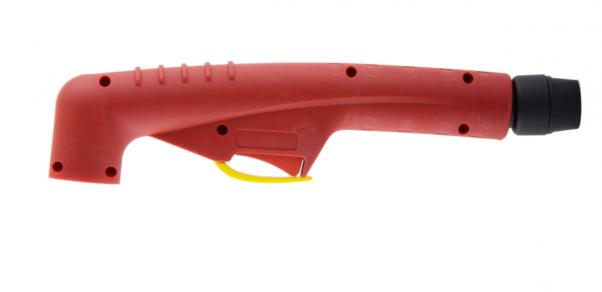 Plazmavágó markolat komplett PT80-100 termék fő termékképe