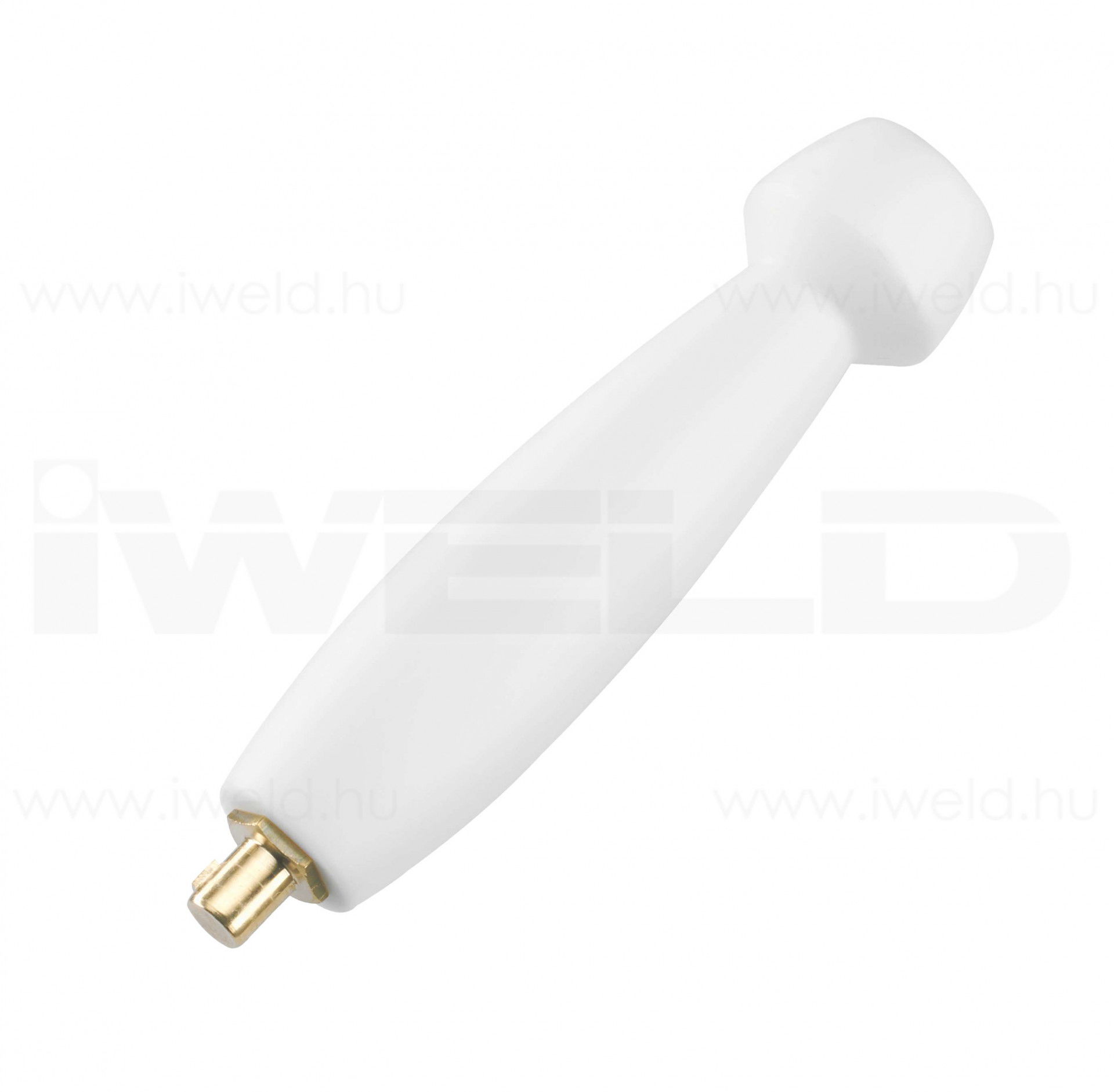 POLICLEAN 5024HG markolat ecset nélkül termék fő termékképe