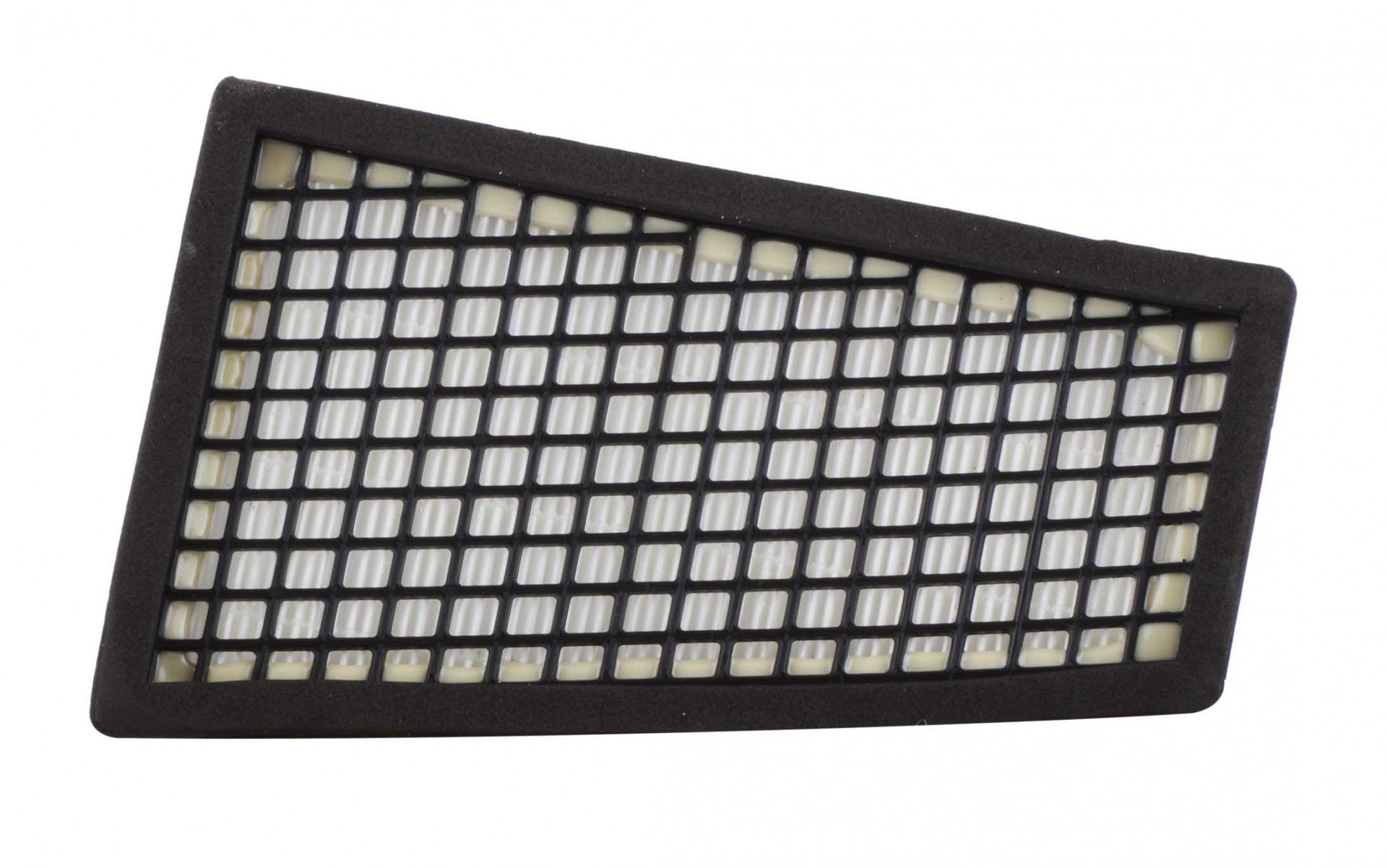 iWELD PANTHER FLOW 3 szűrőbetét termék fő termékképe