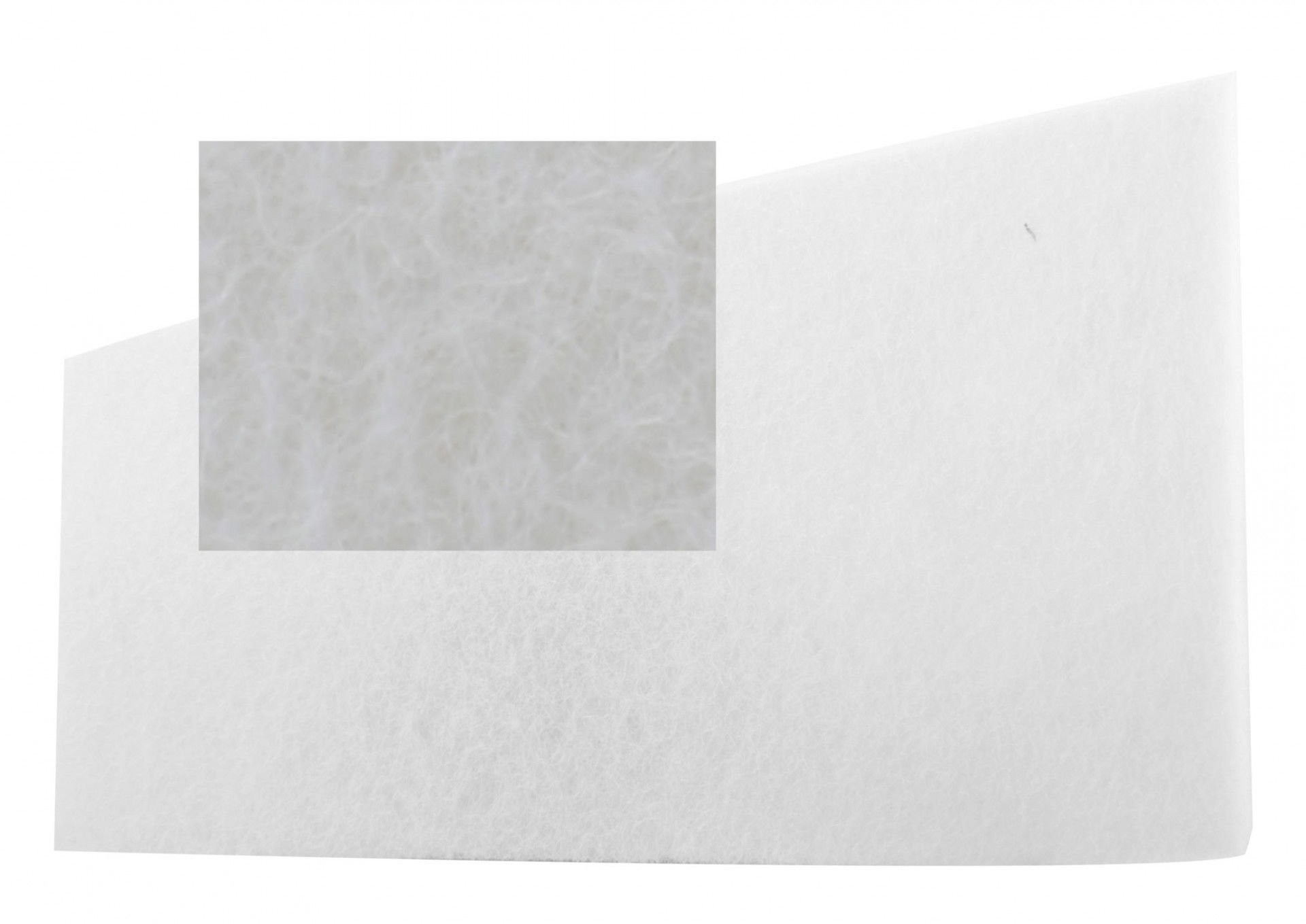 iWELD PANTHER FLOW előszűrő termék fő termékképe