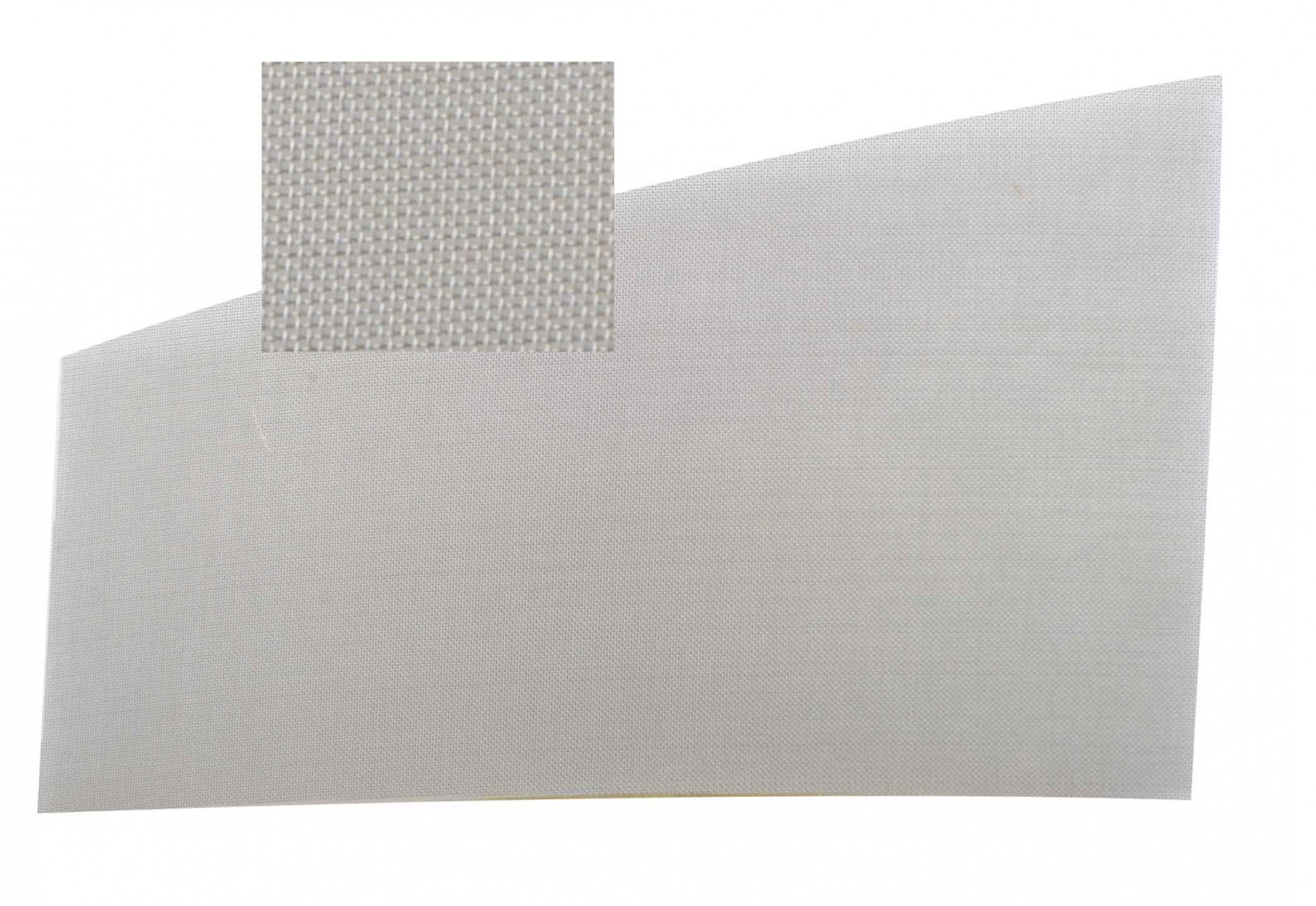 iWELD PANTHER FLOW szikrafogó termék fő termékképe