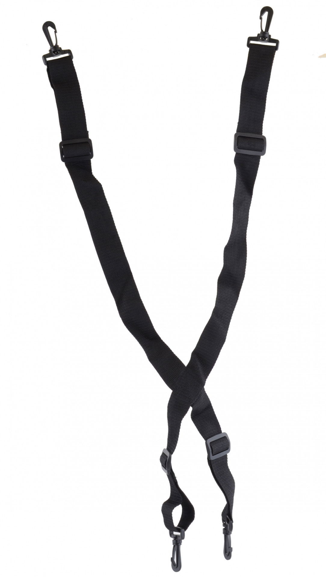 iWELD PANTHER FLOW deréköv vállpánt termék fő termékképe