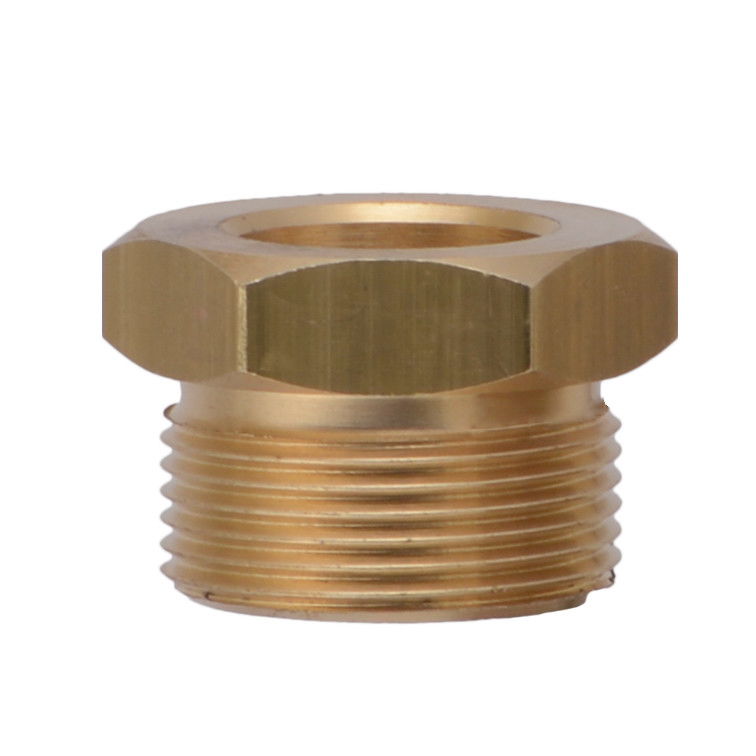 iWELD IK-30 égőszár rögzítő hollander termék fő termékképe