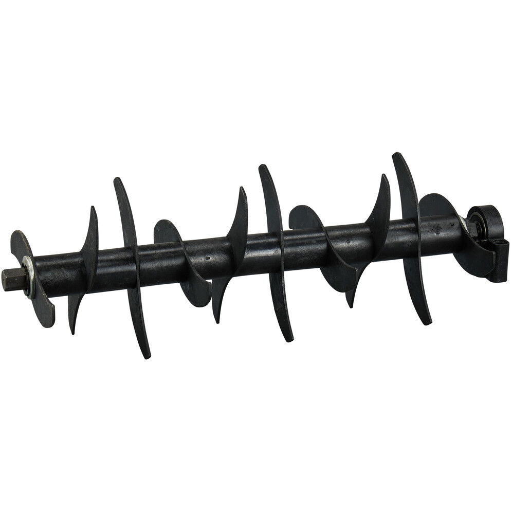 MAKITA Gyepszellőztető henger UV3200 termék fő termékképe