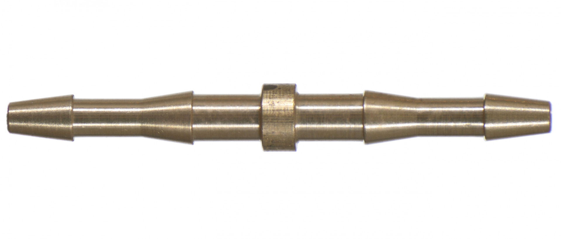 Tömlőtoldó 4mm termék fő termékképe