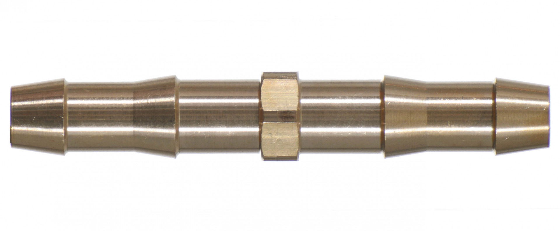 Tömlőtoldó 8mm termék fő termékképe