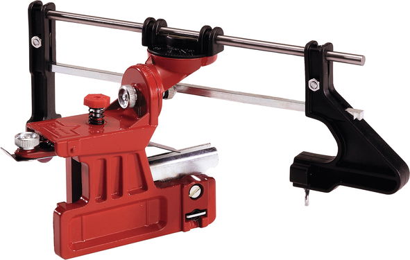 MAKITA 953030040 láncfűrész reszelő tartó termék fő termékképe