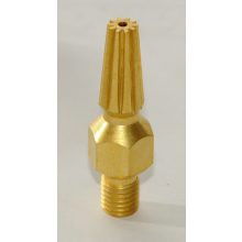 MAKITA Vágófúvóka Varga PB V3 belső 30-60 mm termék fő termékképe