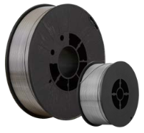 iWELD önvédő Porbeles huzal 0,9mm / 5kg termék fő termékképe