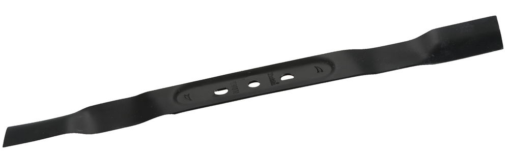 MAKITA fűnyírókés 46cm DLM460 - DLM463 termék fő termékképe