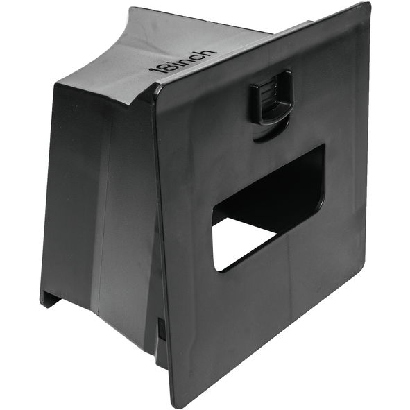 MAKITA DLM460/463 mulcsbetét termék fő termékképe