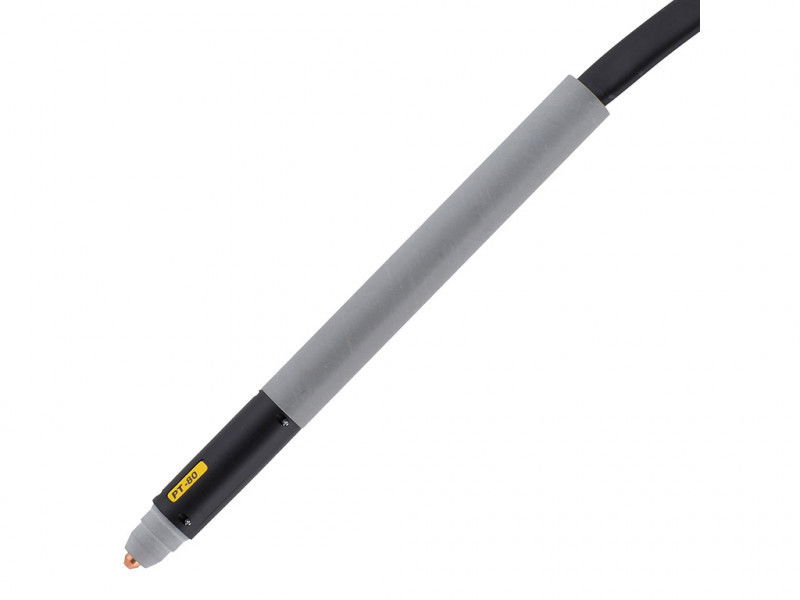 iWELD IGrip PT80 - 6m Automata plazma vágópisztoly (CENTRÁL) termék fő termékképe