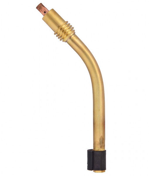 Hegesztő pisztoly nyak MIG360 termék fő termékképe