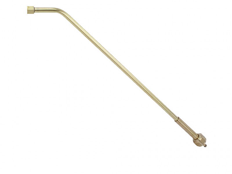 Többlángú hevítőszár VARGA PB 4H-hoz termék fő termékképe