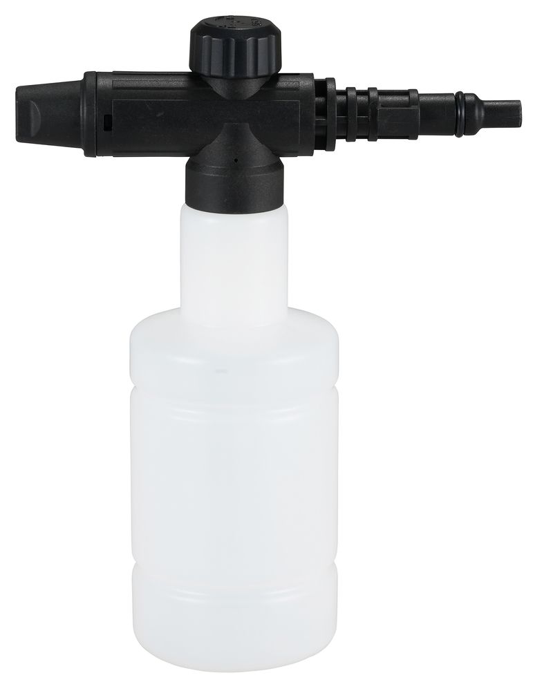 MAKITA DHW180 habfúvóka termék fő termékképe