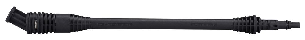 MAKITA DHW180 alvázmosó fúvóka termék fő termékképe