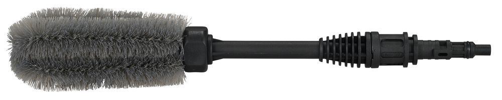 MAKITA DHW180 felnimosó kefe termék fő termékképe