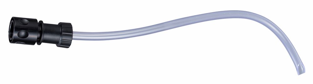 MAKITA DHW180 műanyag palack adapter termék fő termékképe