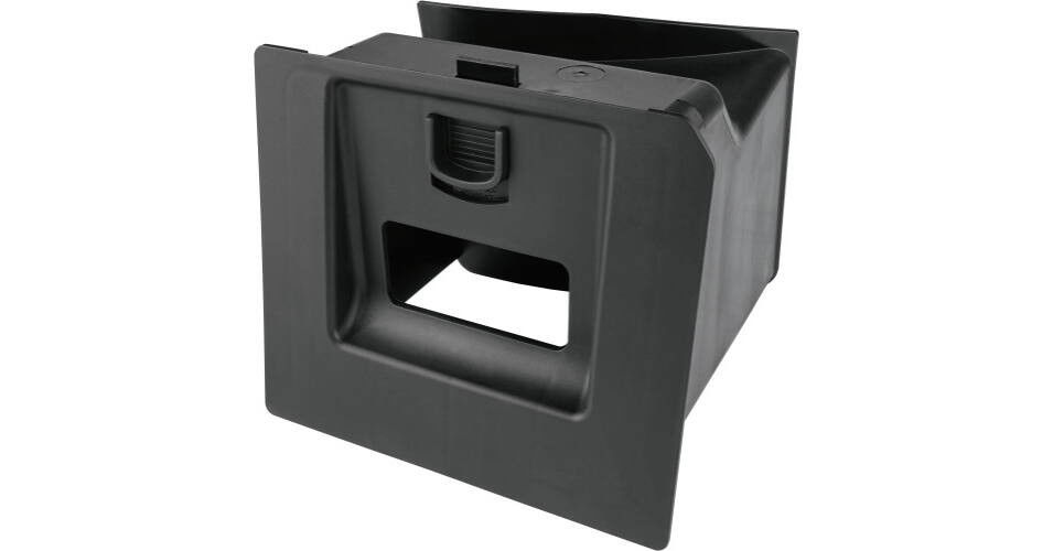 MAKITA 127515-3 DLM462/465 mulcsbetét termék fő termékképe