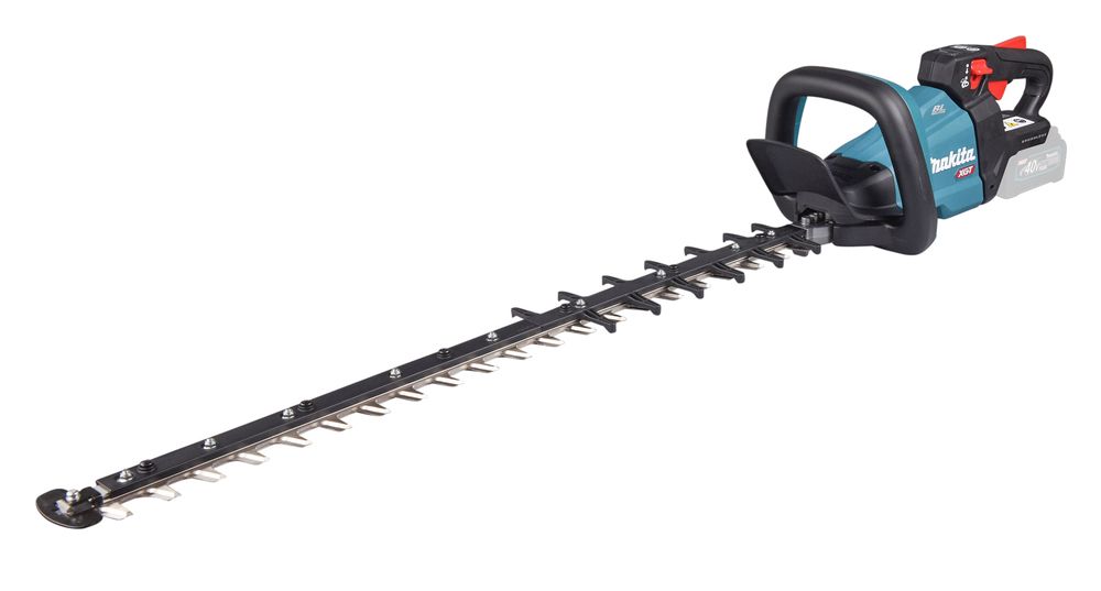 MAKITA UH007GZ 40Vmax XGT Li-ion BL 75 cm 720 W sövényvágó (akku és töltő nélkül) termék fő termékképe