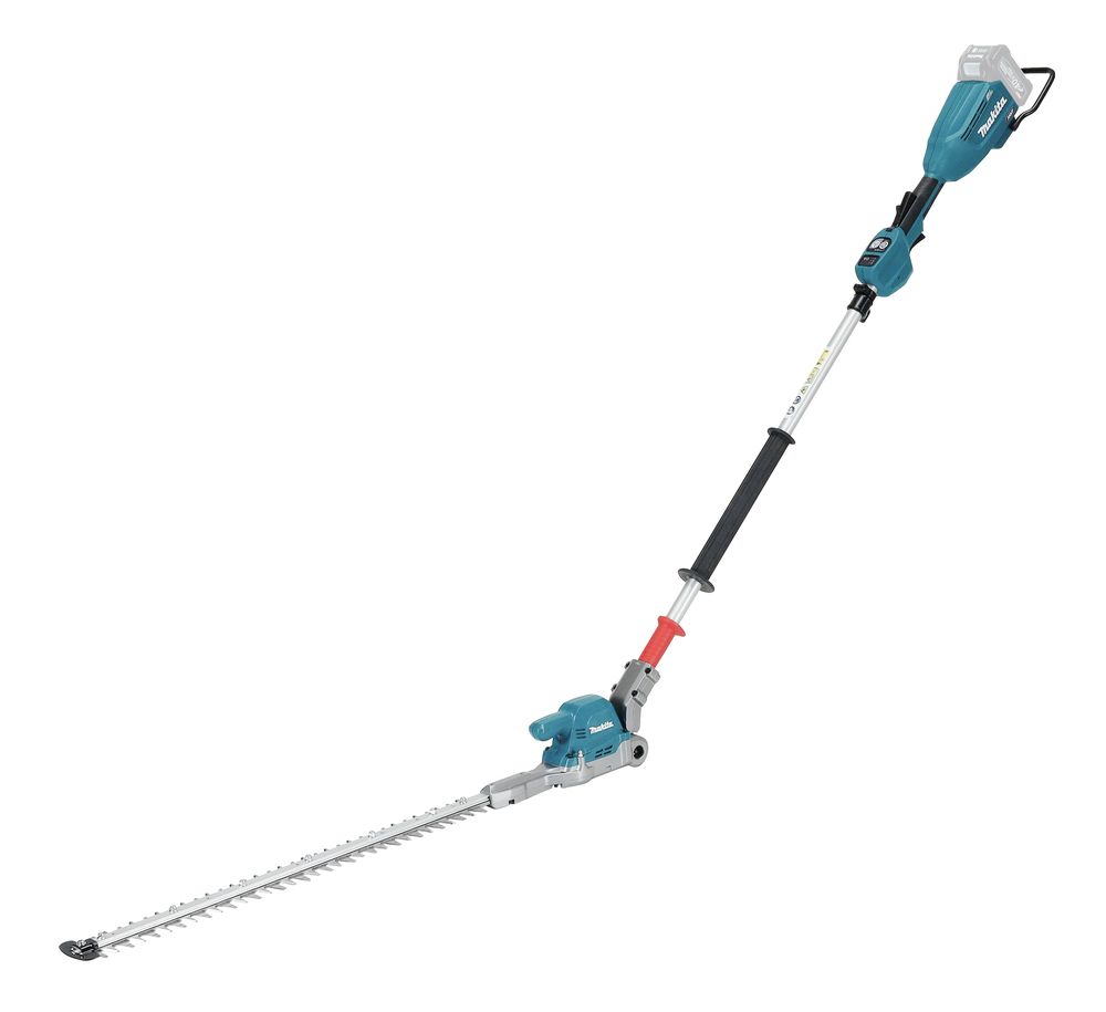 MAKITA UN001GZ 40Vmax XGT Li-Ion BL 60 cm 850 W magassági sövényvágó (akku és töltő nélkül) termék fő termékképe
